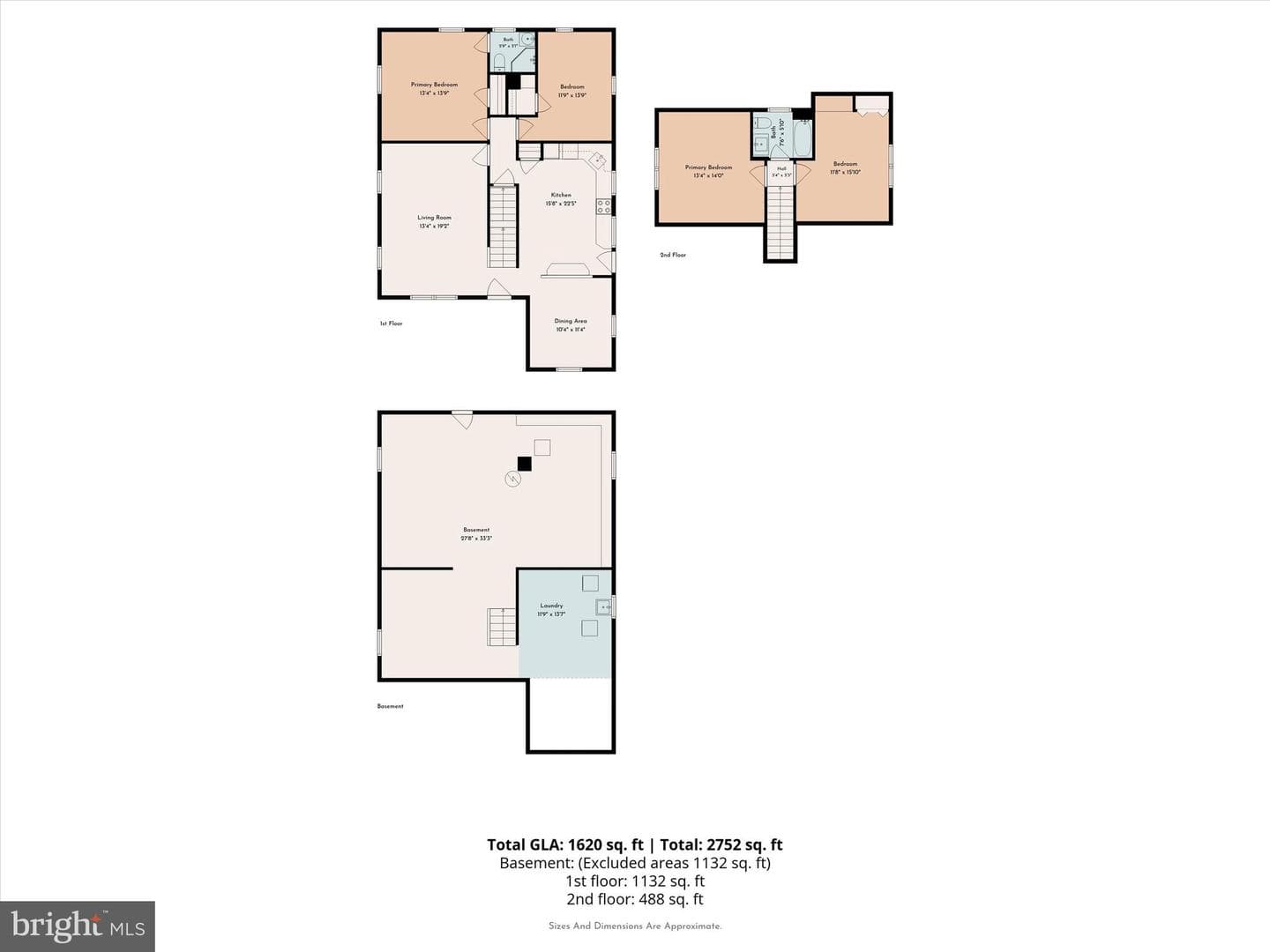 2434 Merwood Lane photo 28
