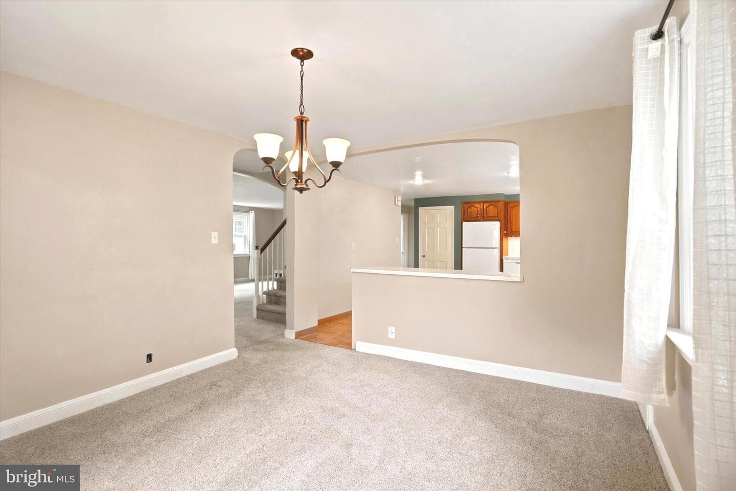 2434 Merwood Lane photo 7