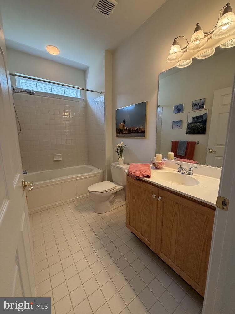 1666 Wisteria Way photo 11
