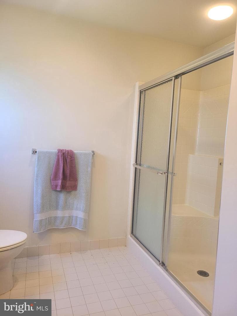 1666 Wisteria Way photo 15