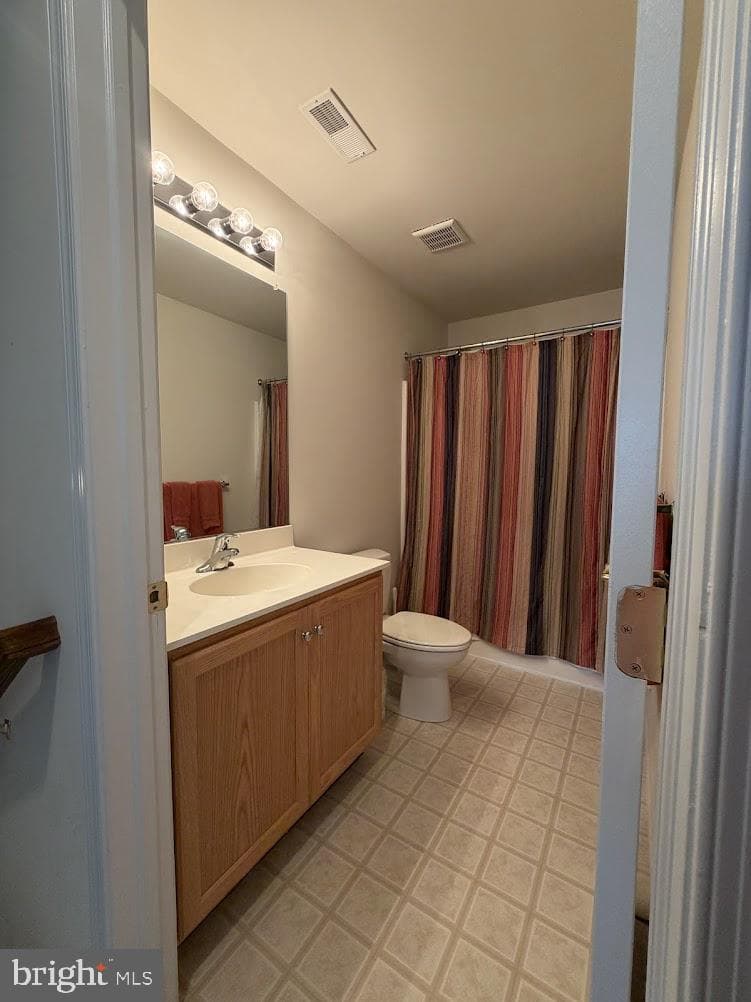 1666 Wisteria Way photo 16