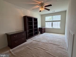 1666 Wisteria Way photo 18
