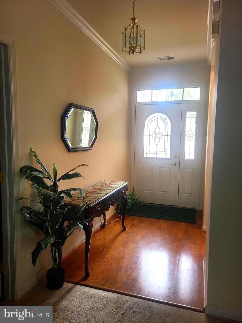 1666 Wisteria Way photo 3