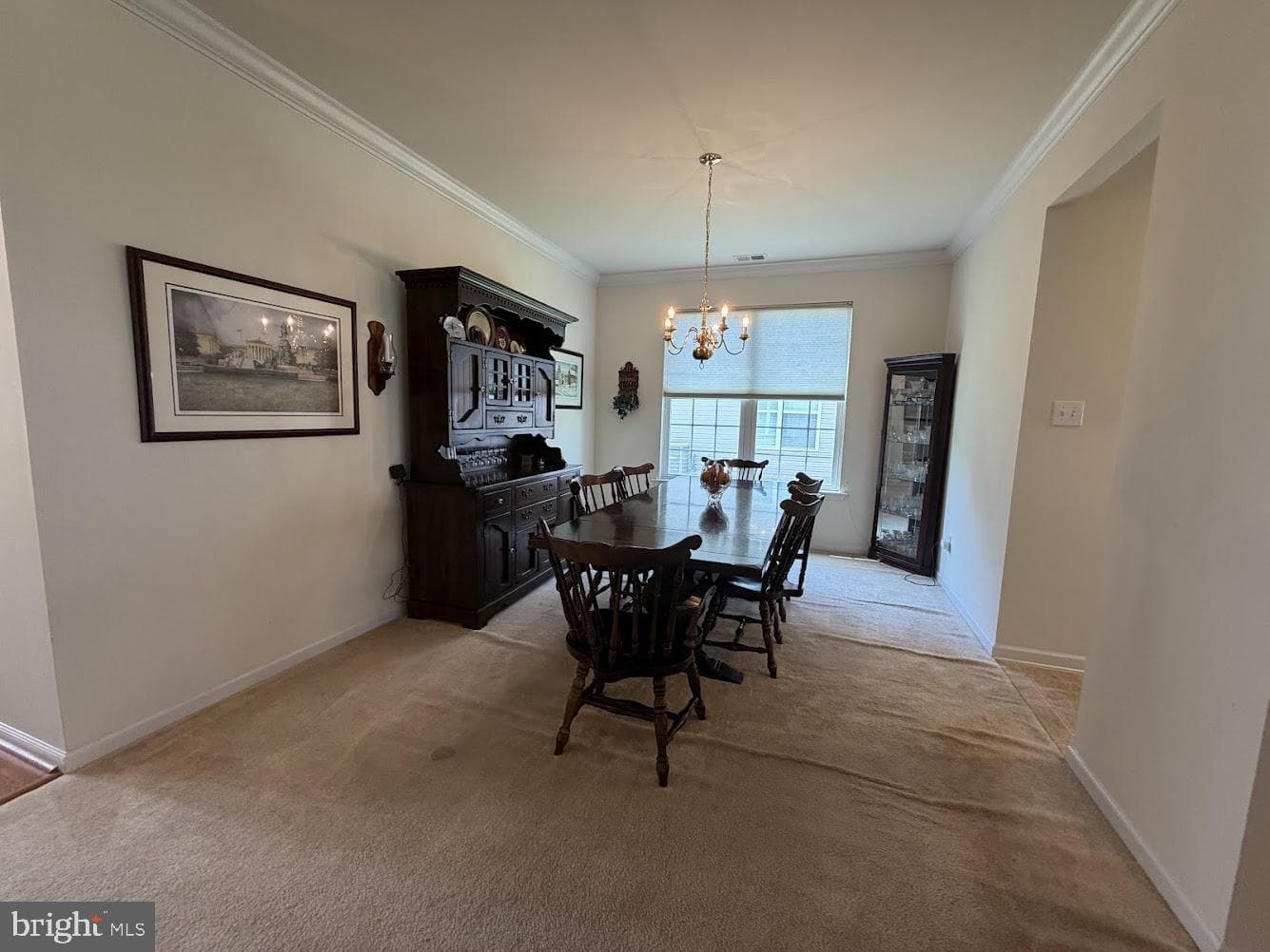 1666 Wisteria Way photo 5