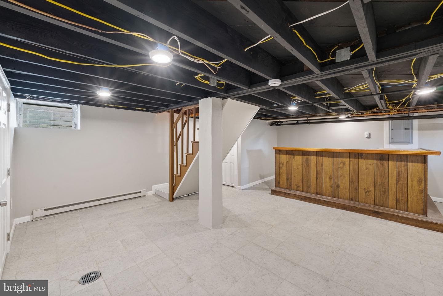 201 N Chester Pike photo 35