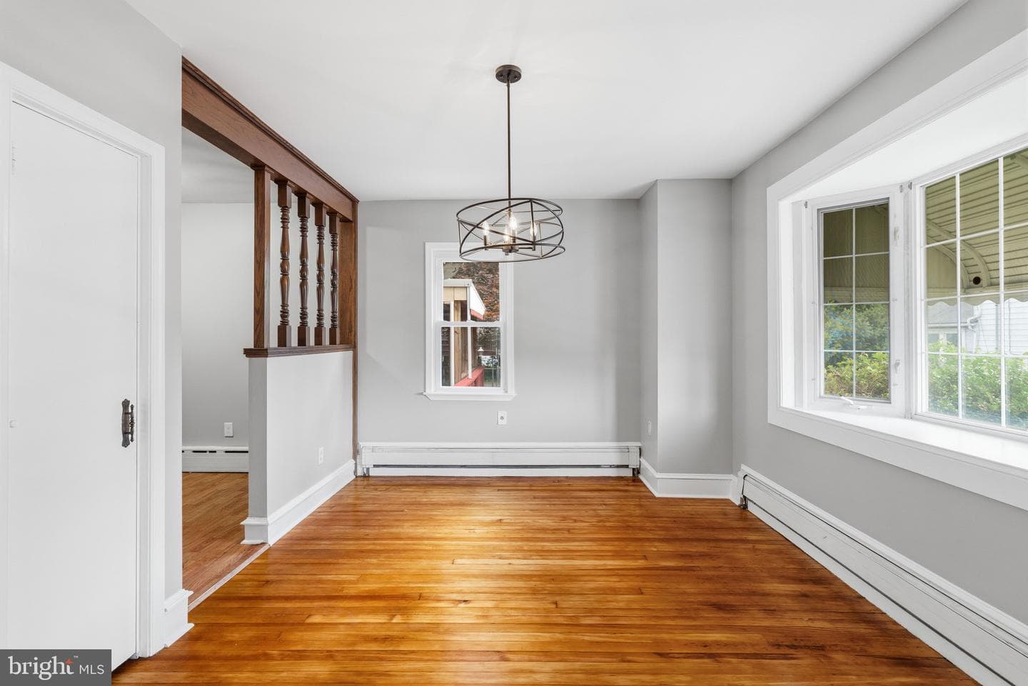 201 N Chester Pike photo 7