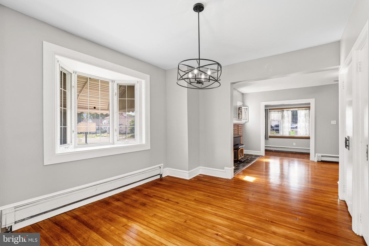 201 N Chester Pike photo 8