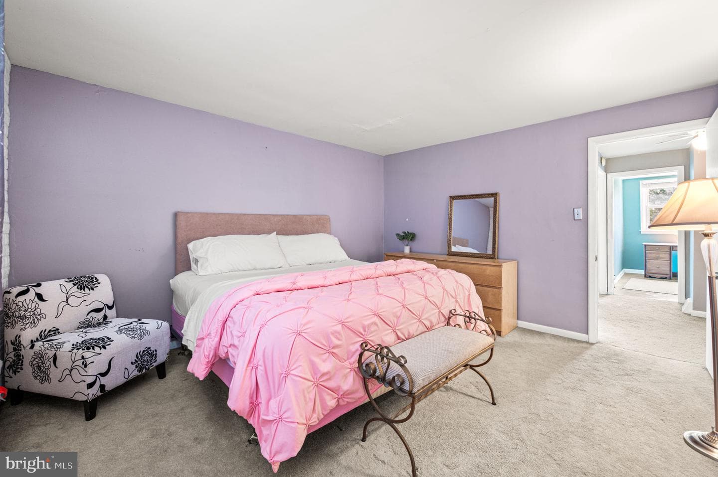 1054 N Academy Avenue photo 9