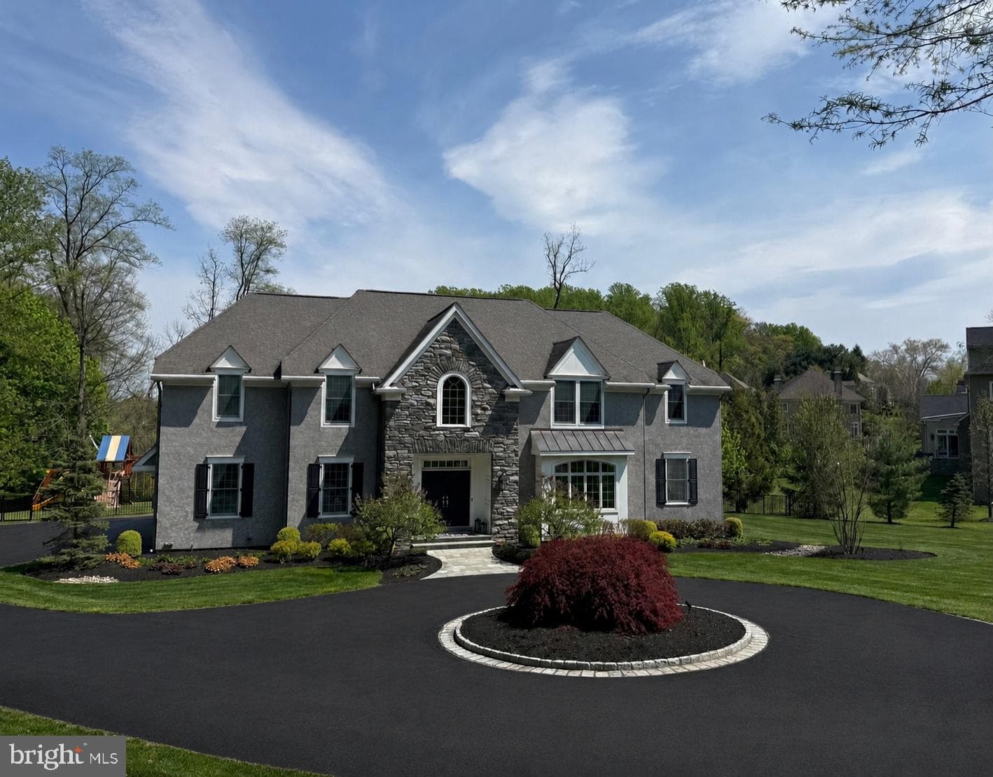 112 Masons Way