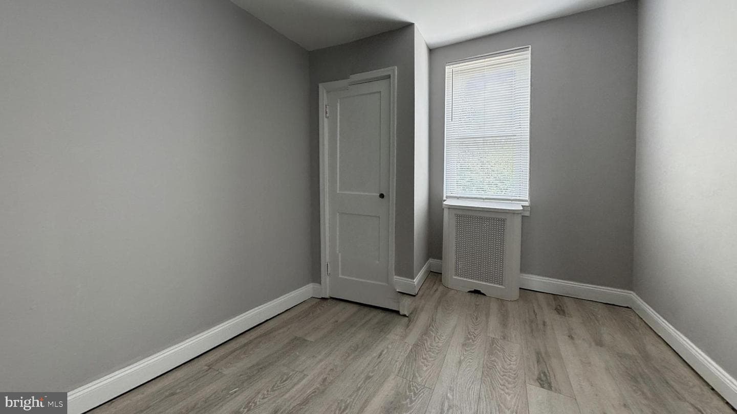 7035 Guilford Road photo 4