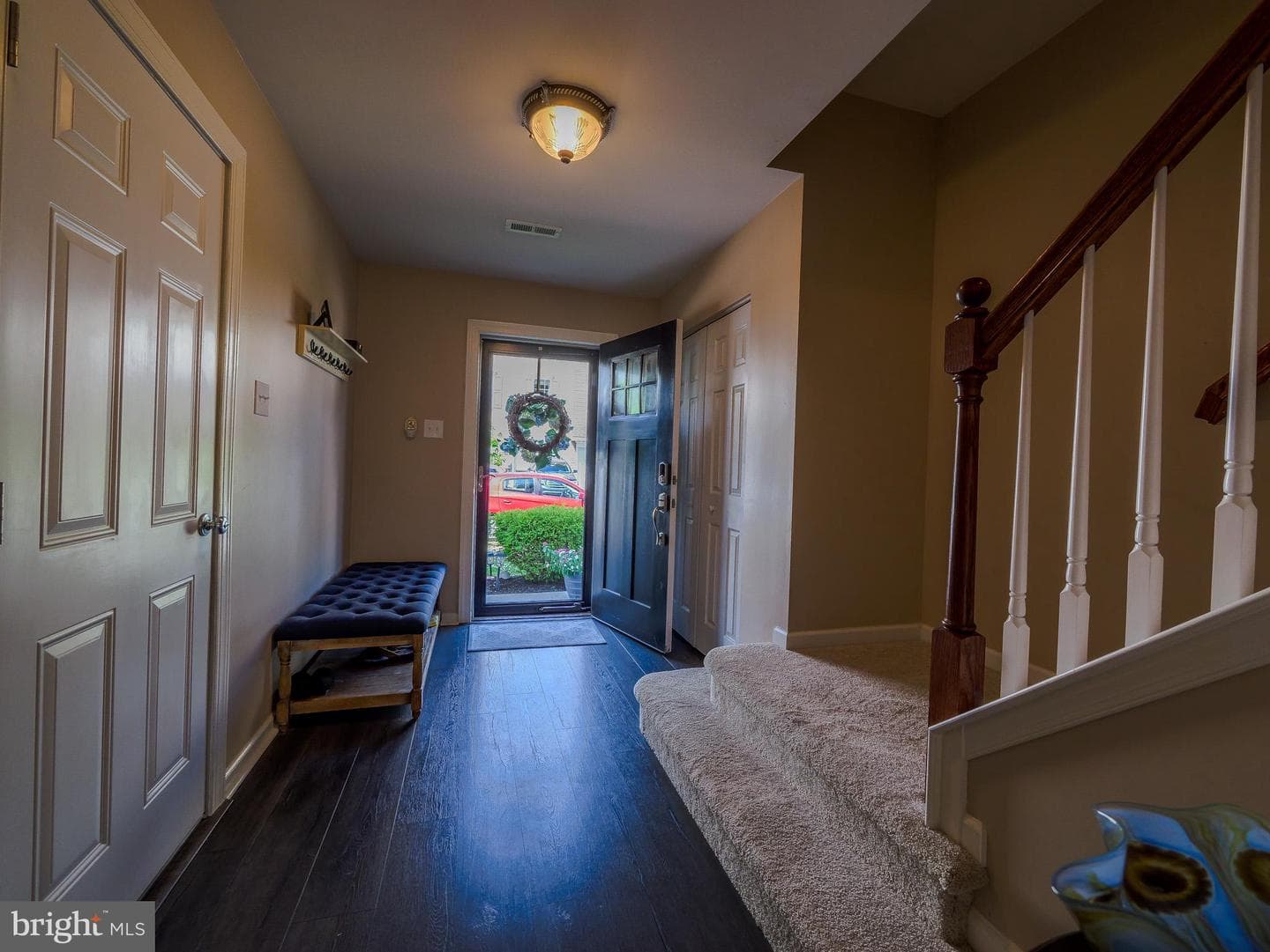 14 Faraday Court photo 5