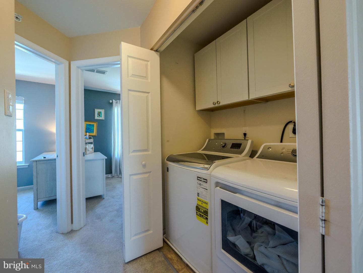 14 Faraday Court photo 51