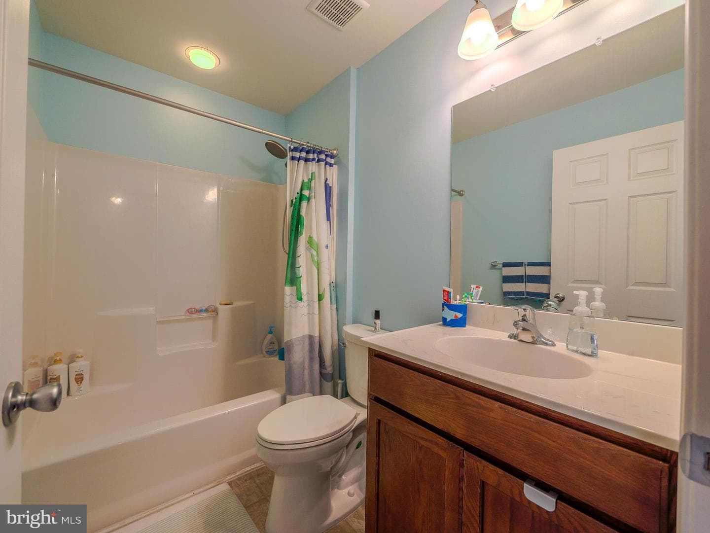 14 Faraday Court photo 56