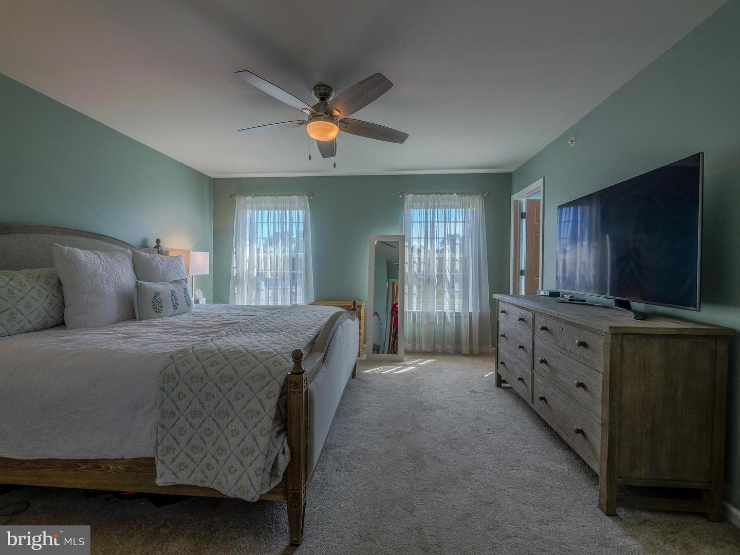 14 Faraday Court photo 57
