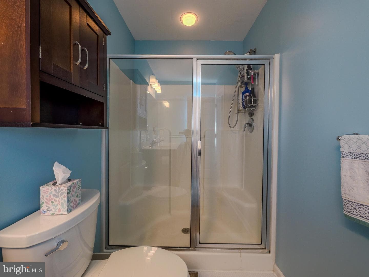 14 Faraday Court photo 62