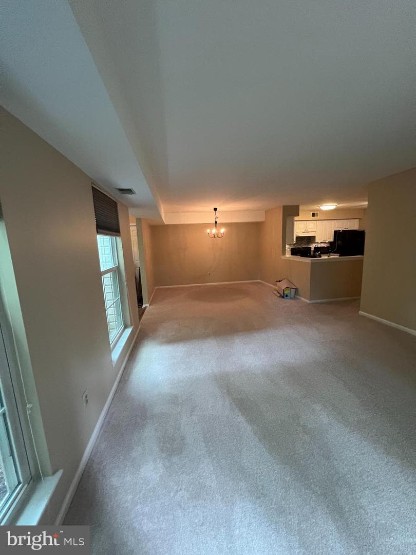 56 Bayberry Court photo 15