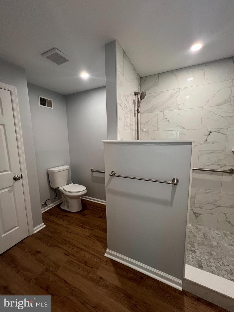56 Bayberry Court photo 21