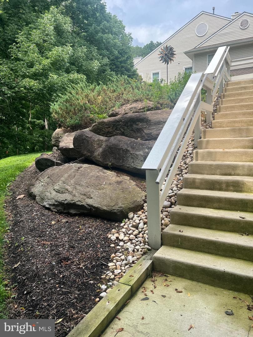 56 Bayberry Court photo 6