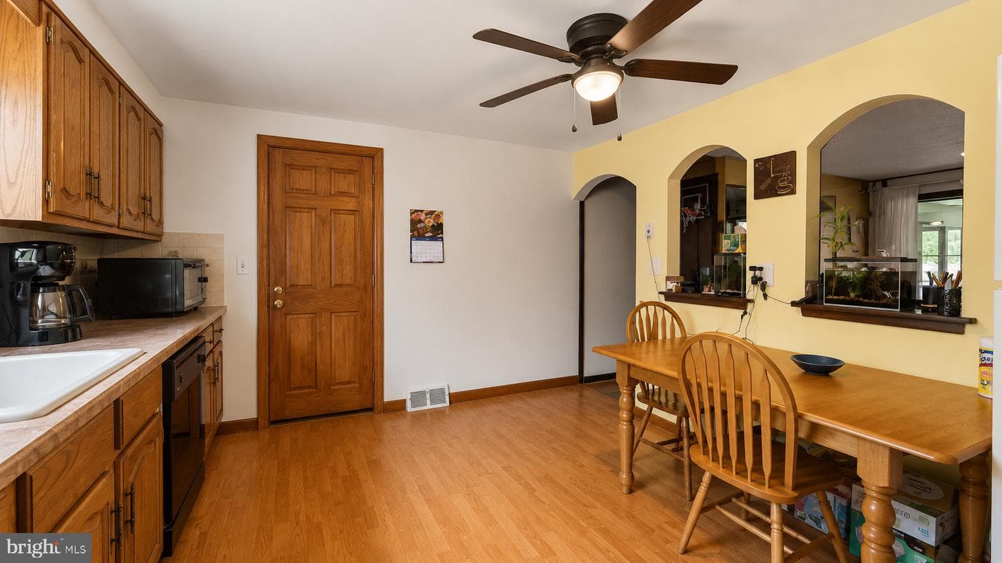 2220 Baldwin Run Drive photo 17