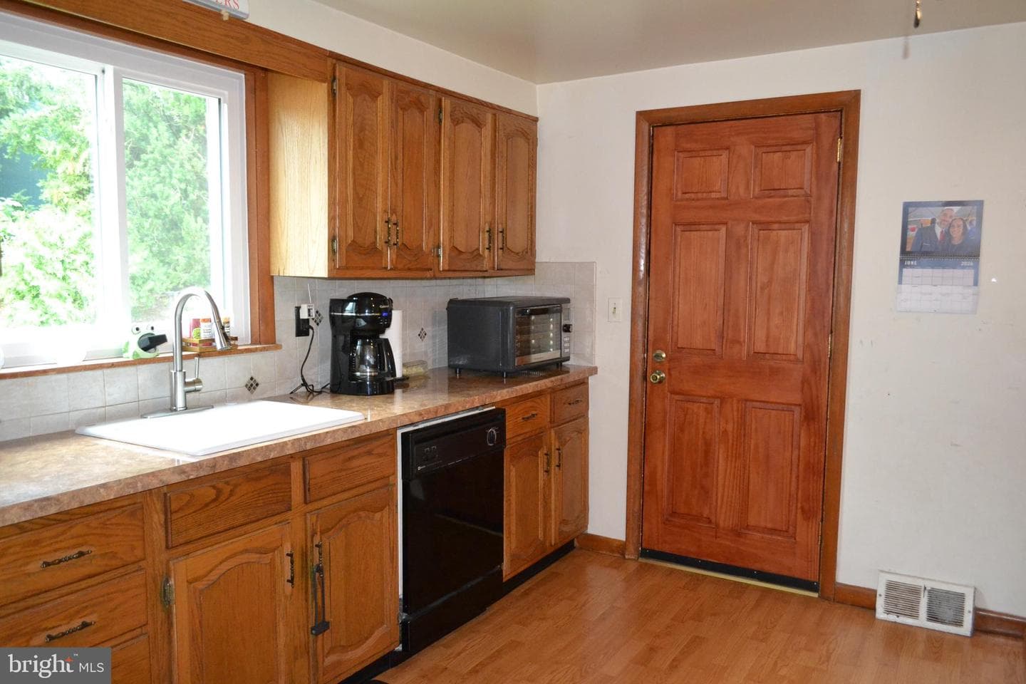 2220 Baldwin Run Drive photo 19