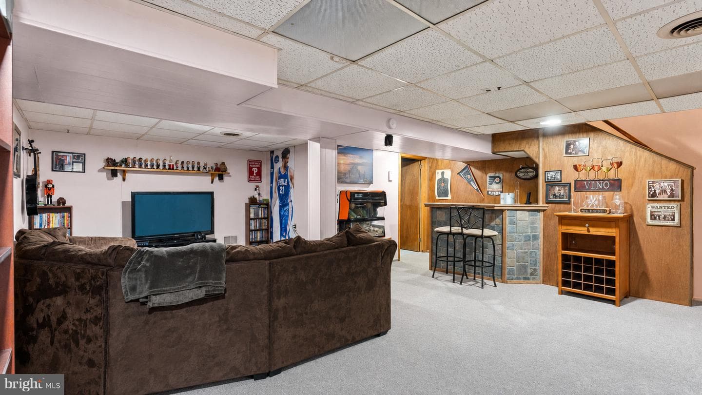 2220 Baldwin Run Drive photo 42