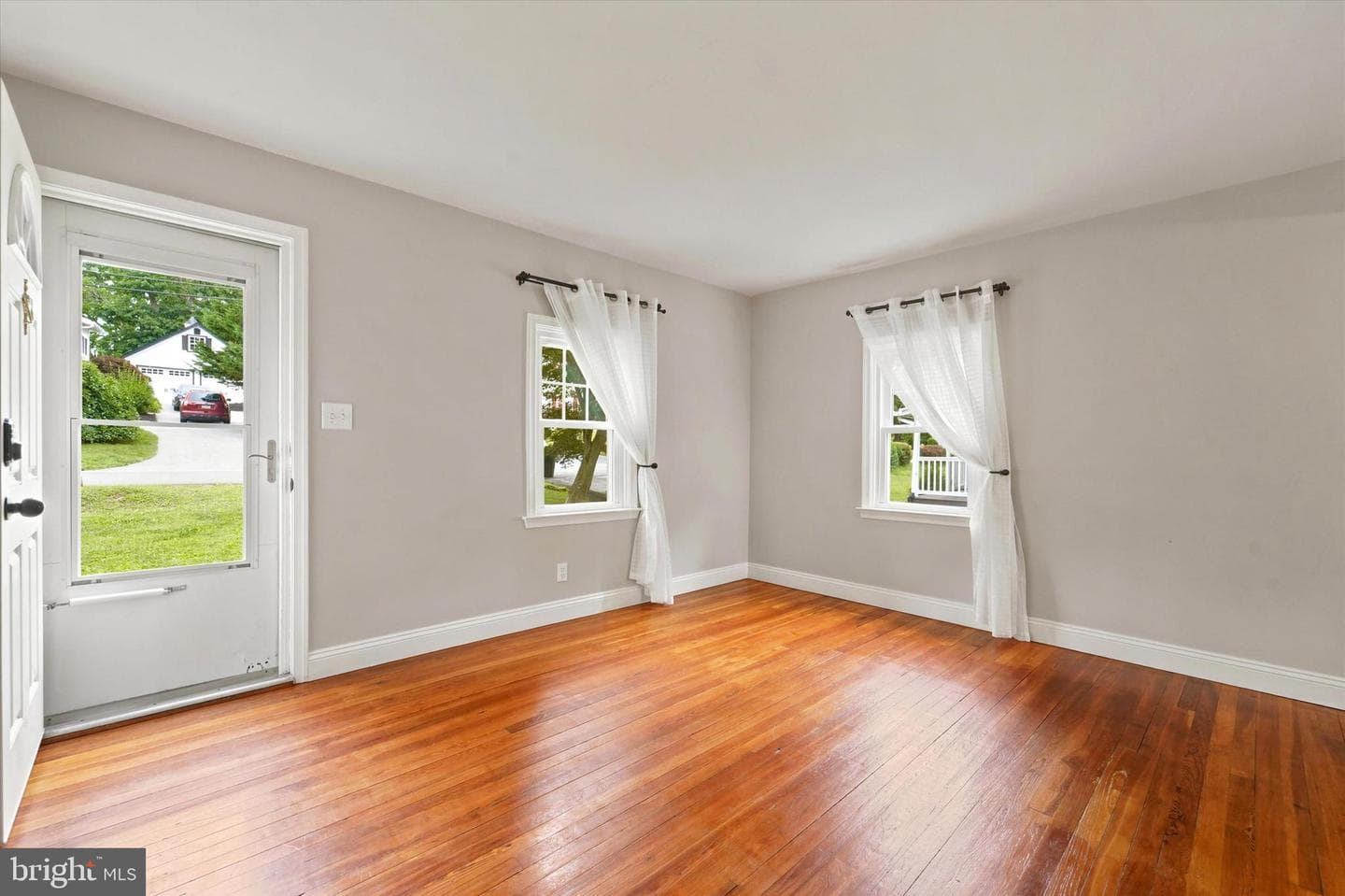 202 Highland Avenue photo 17
