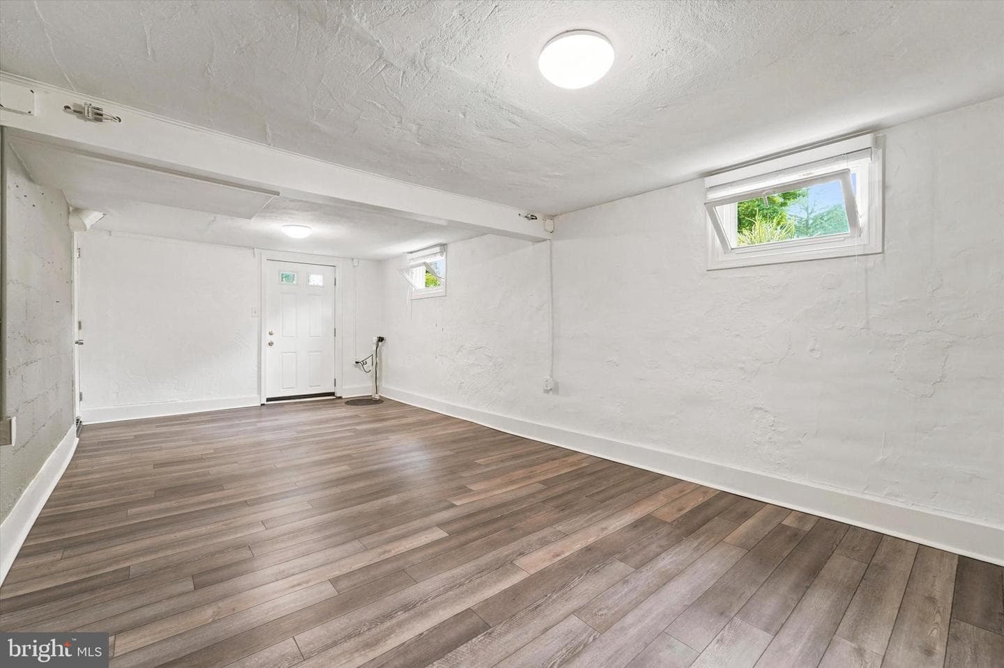 202 Highland Avenue photo 25