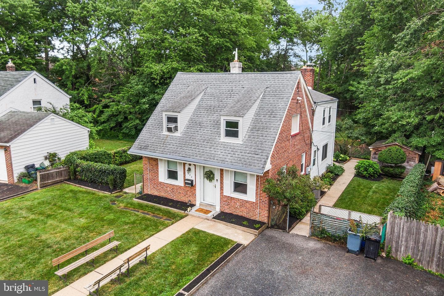 822 Wyndom Terrace photo 52