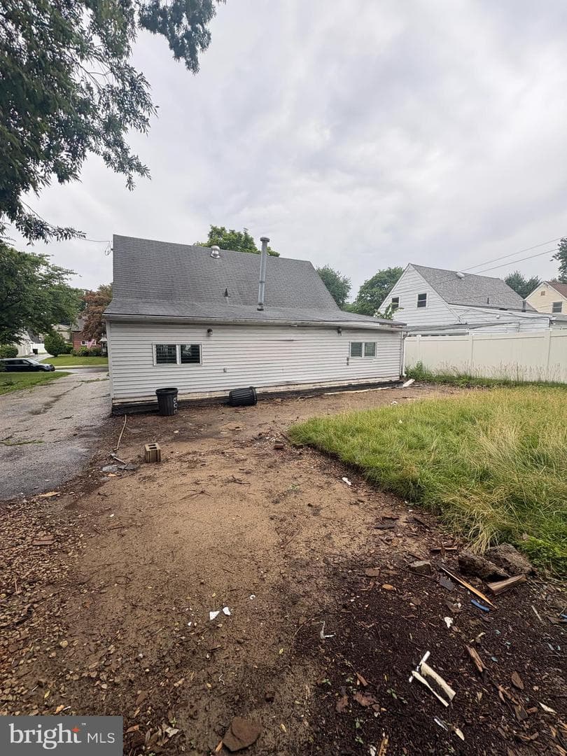 846 Bobwhite Ln photo 10