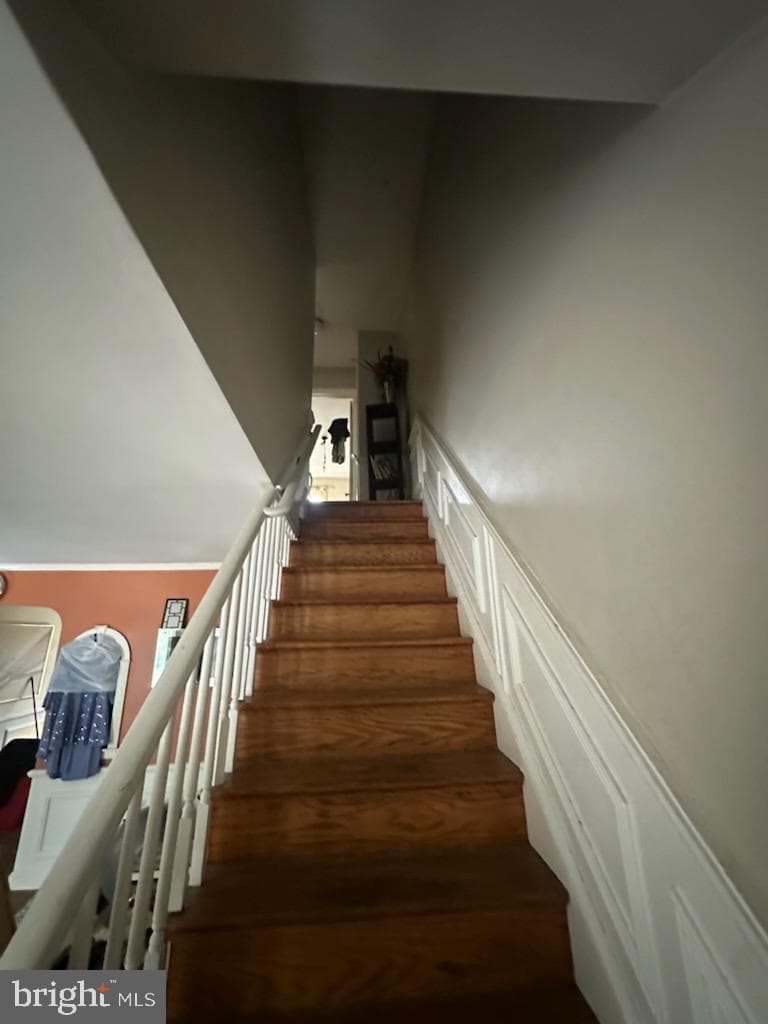 610 Briarcliff Rd photo 6