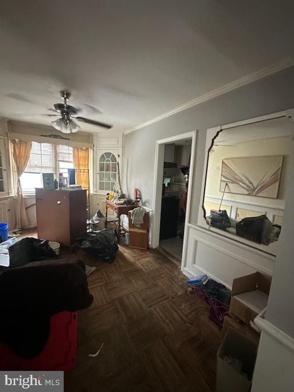 610 Briarcliff Rd photo 9