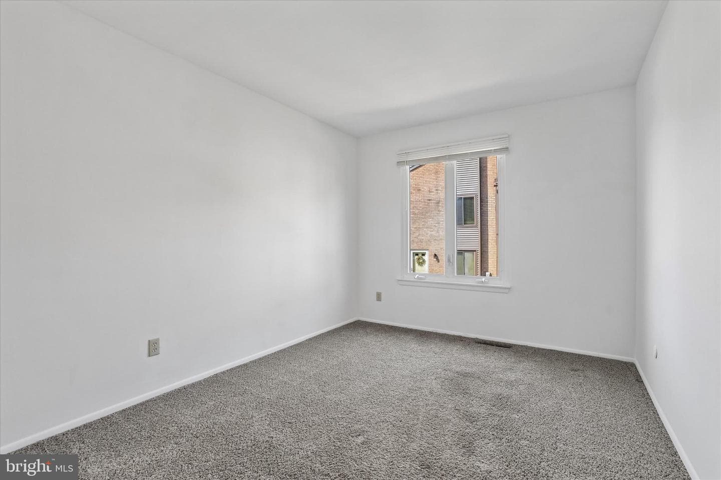 5200 Hilltop Drive #e17 photo 16