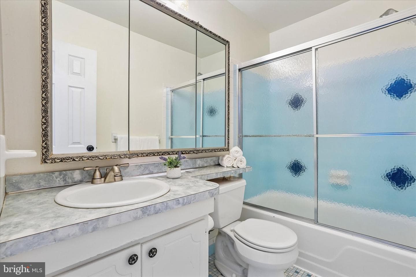 5200 Hilltop Drive #e17 photo 20