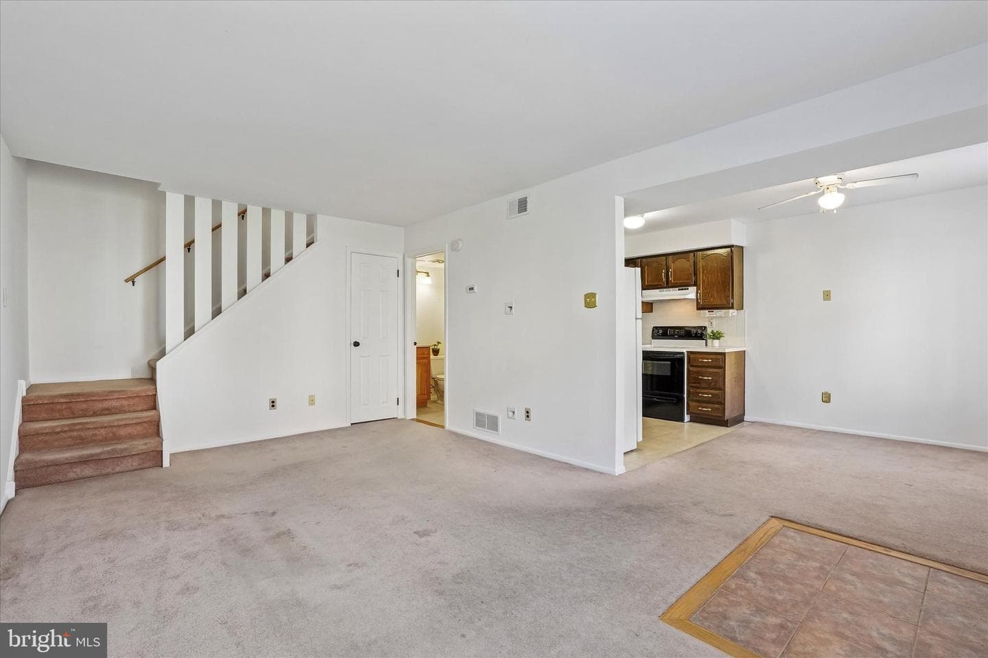 5200 Hilltop Drive #e17 photo 4