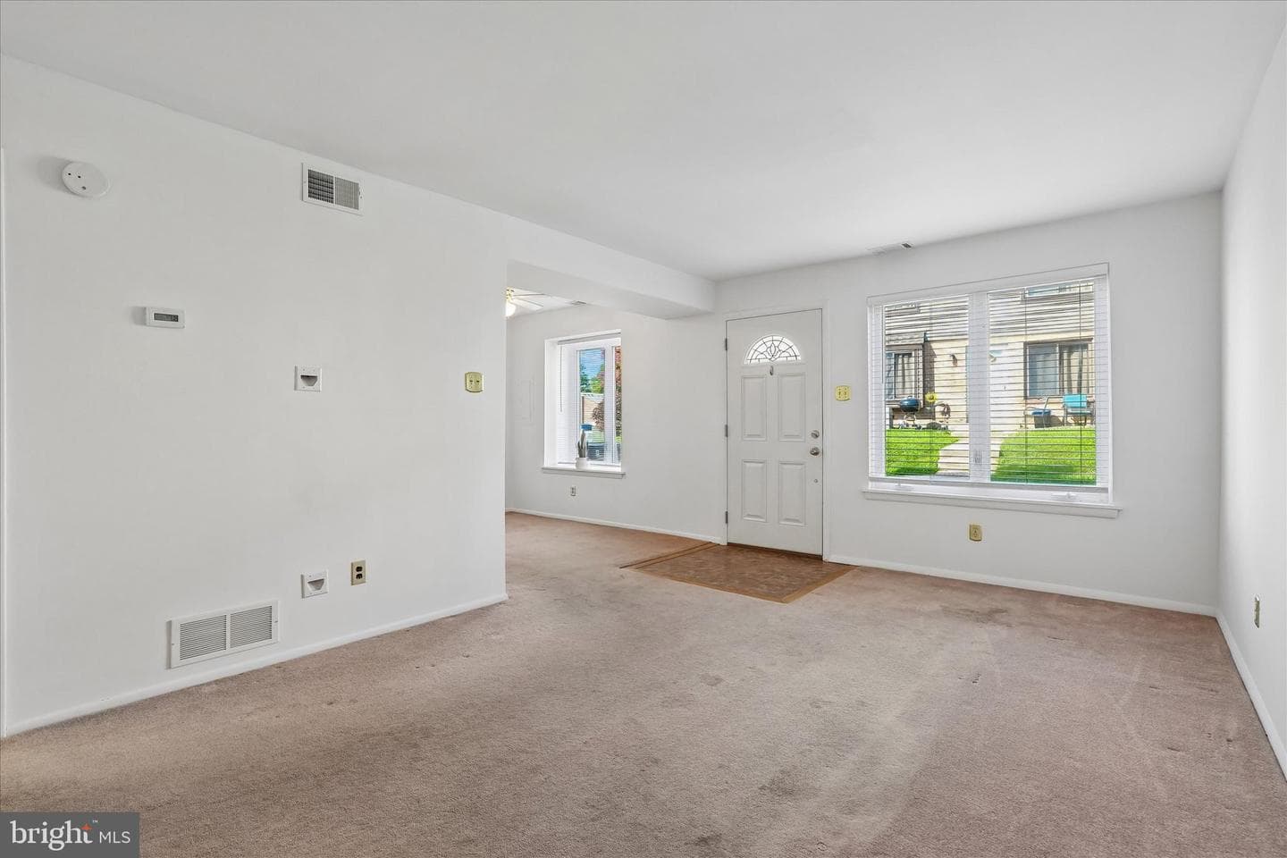 5200 Hilltop Drive #e17 photo 5