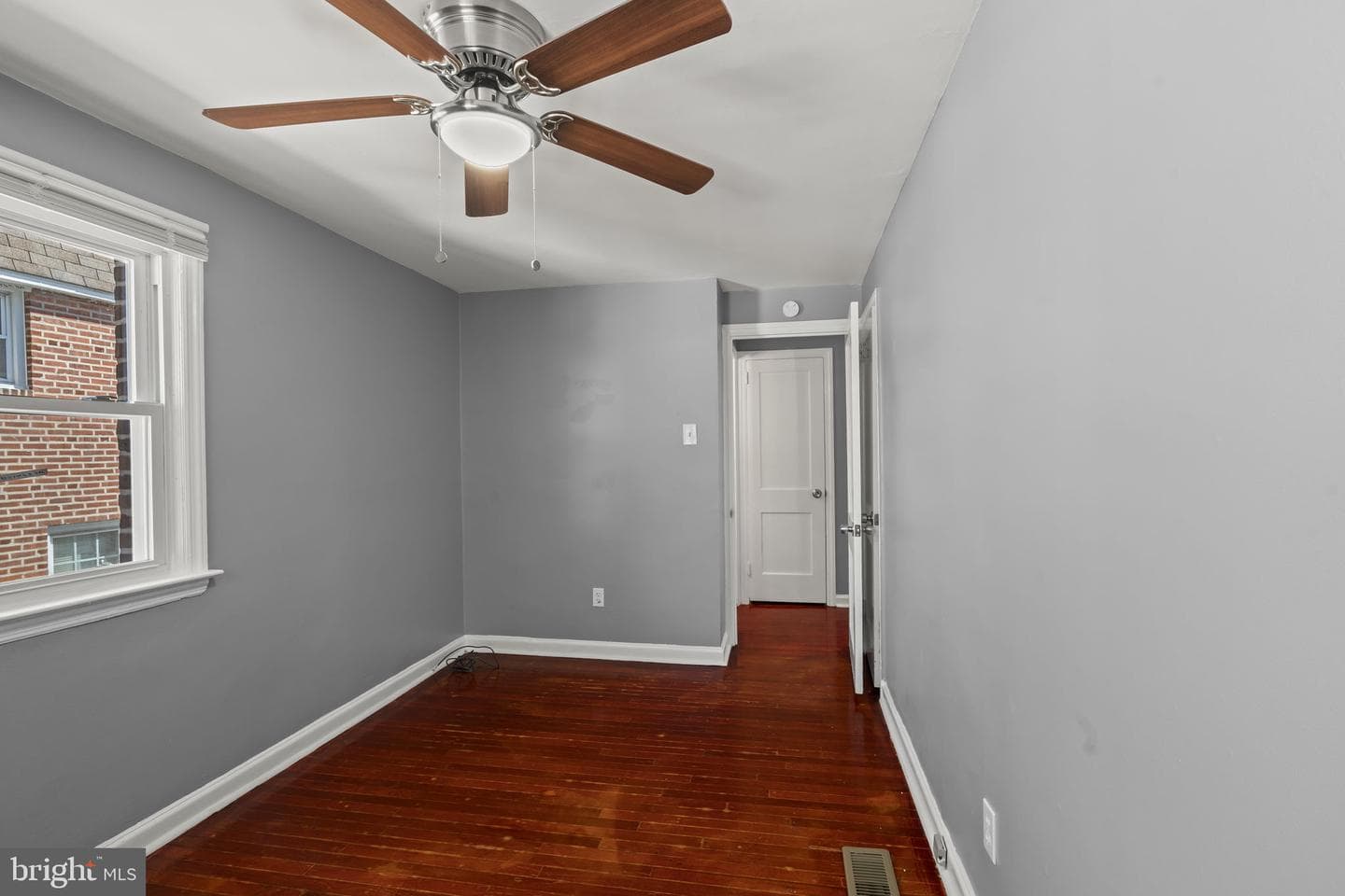 1240 Harding Drive photo 19