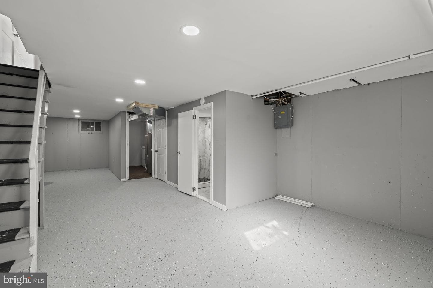 1240 Harding Drive photo 23