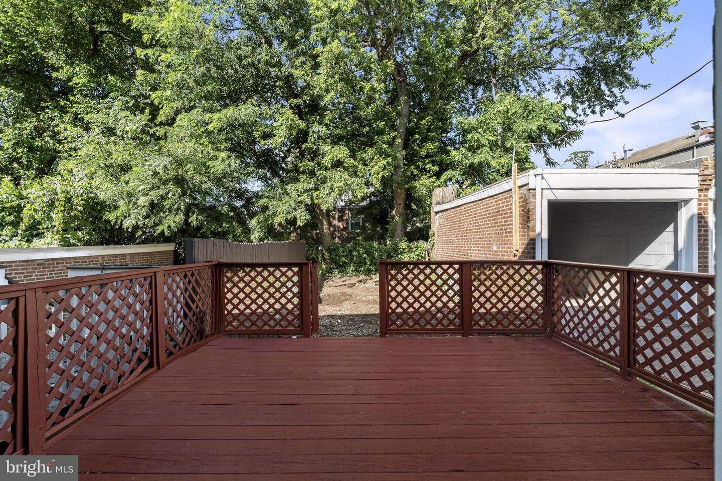 1240 Harding Drive photo 30