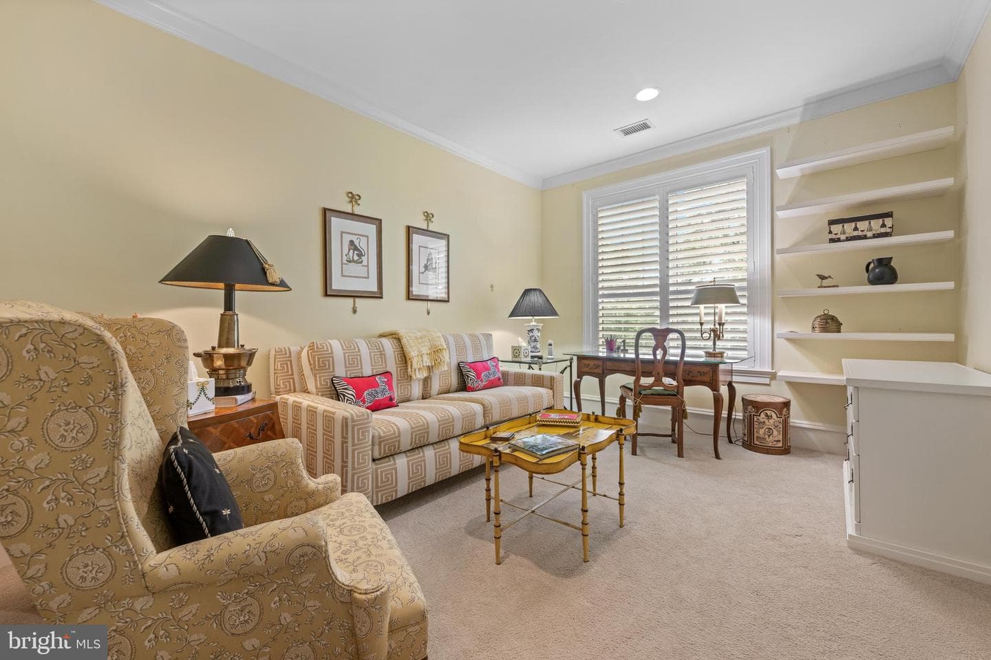 5304 Parkview Drive photo 28