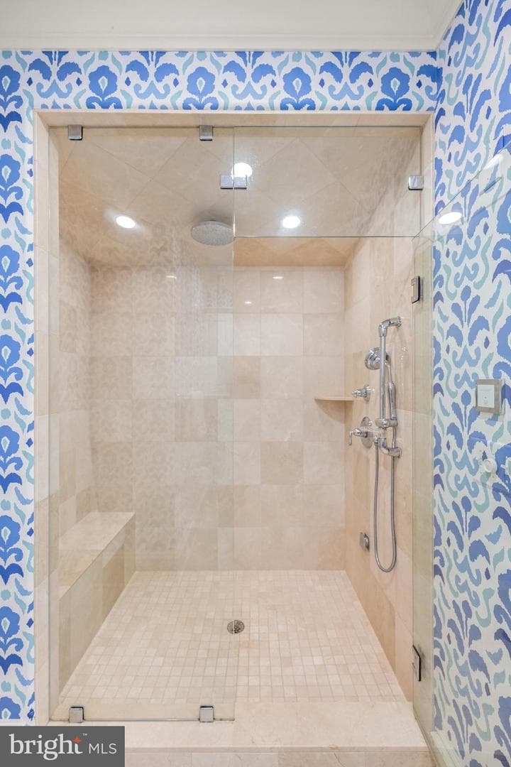5304 Parkview Drive photo 34