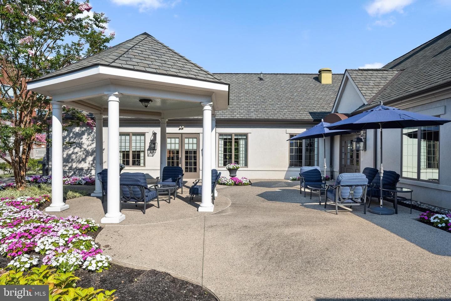 5304 Parkview Drive photo 43