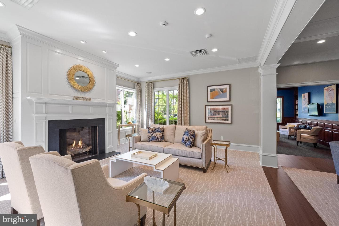 5304 Parkview Drive photo 48