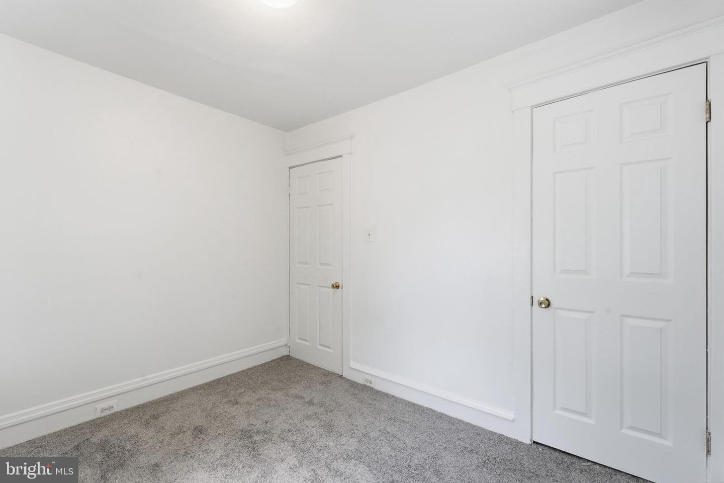 1837 Shallcross Avenue photo 18