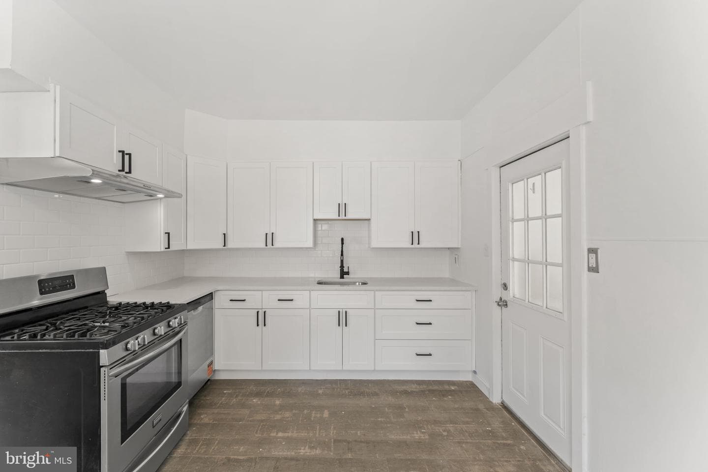 1837 Shallcross Avenue photo 4