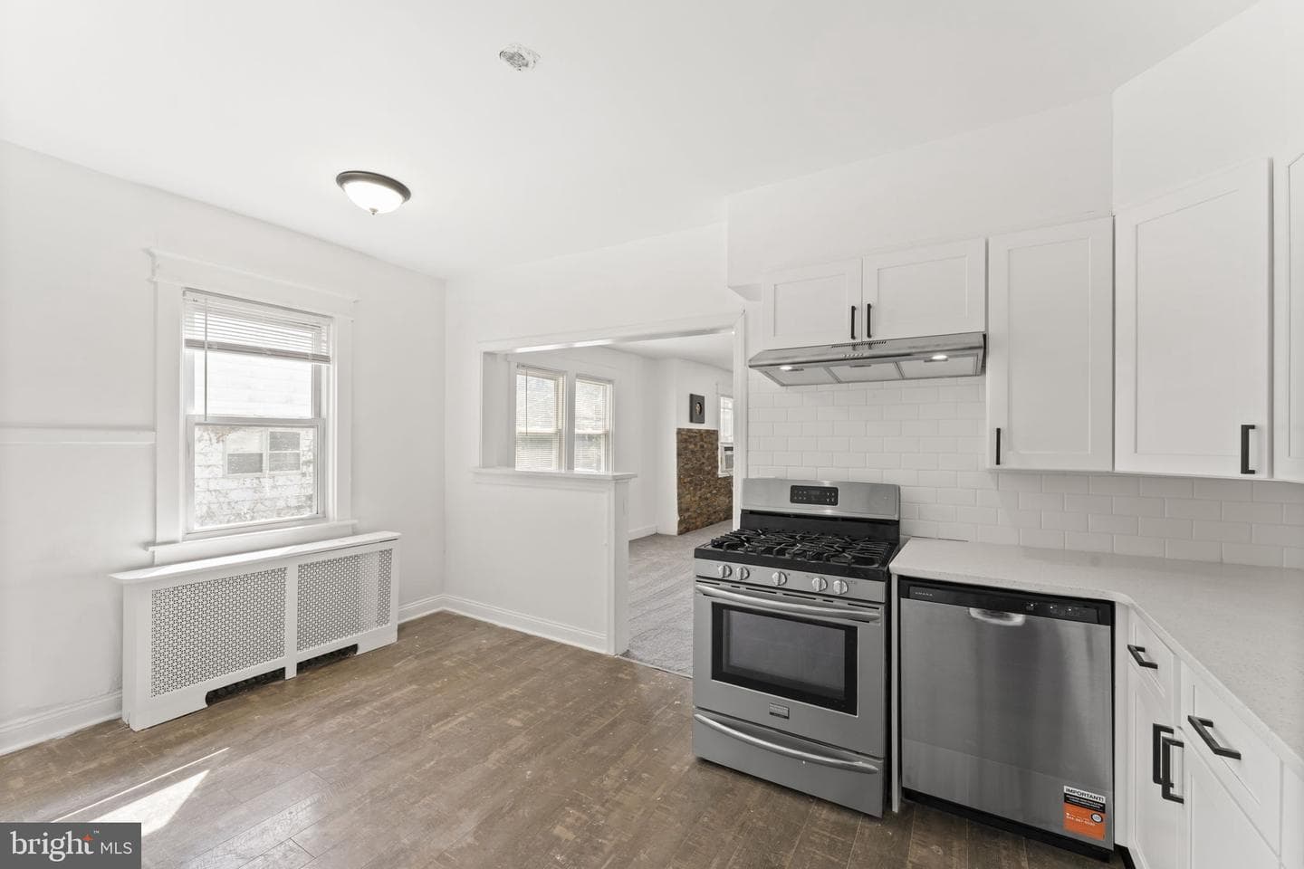 1837 Shallcross Avenue photo 5
