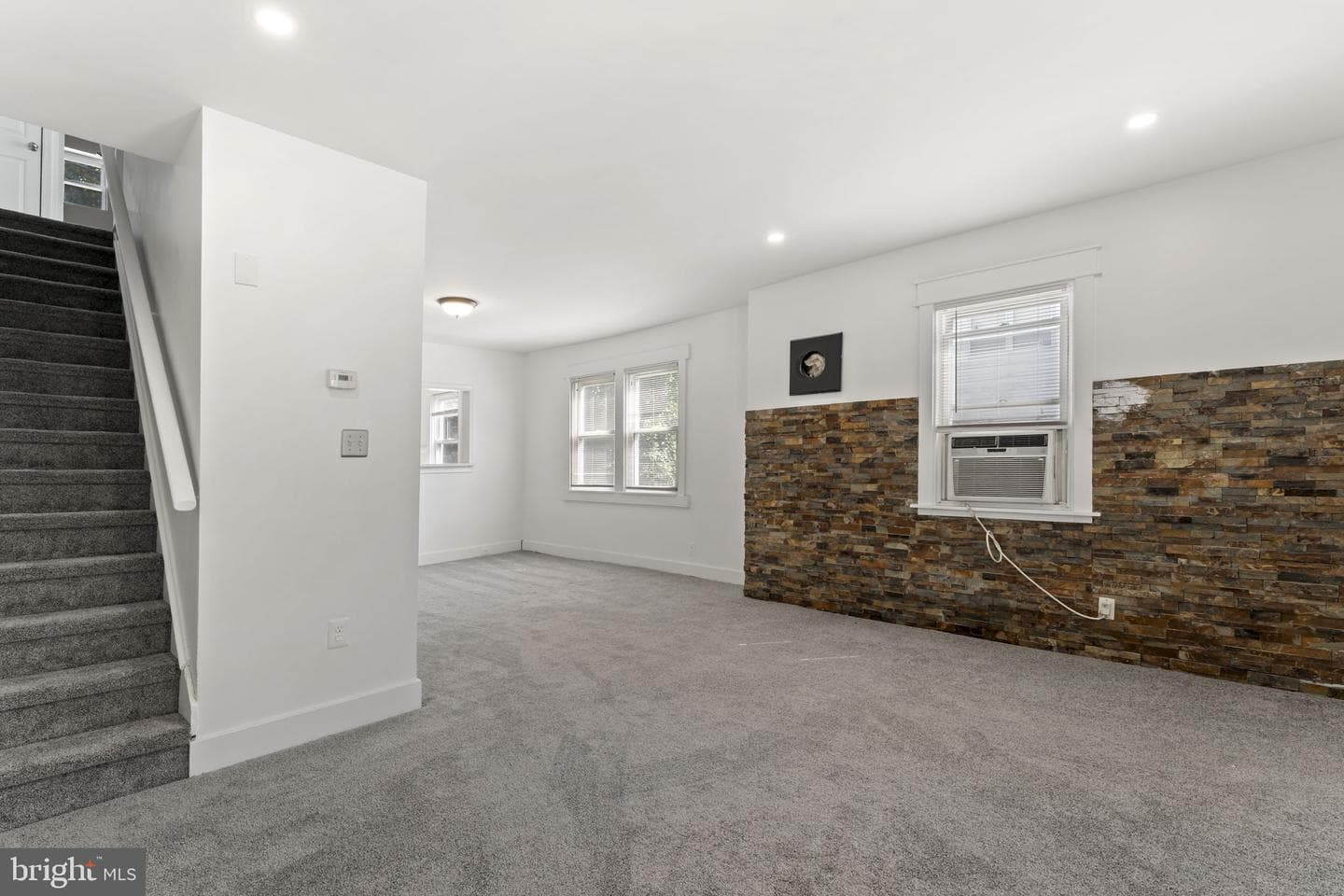 1837 Shallcross Avenue photo 8