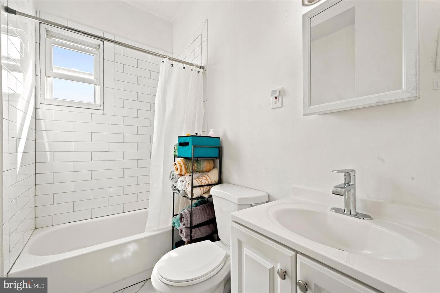 219 Crawford Avenue photo 15
