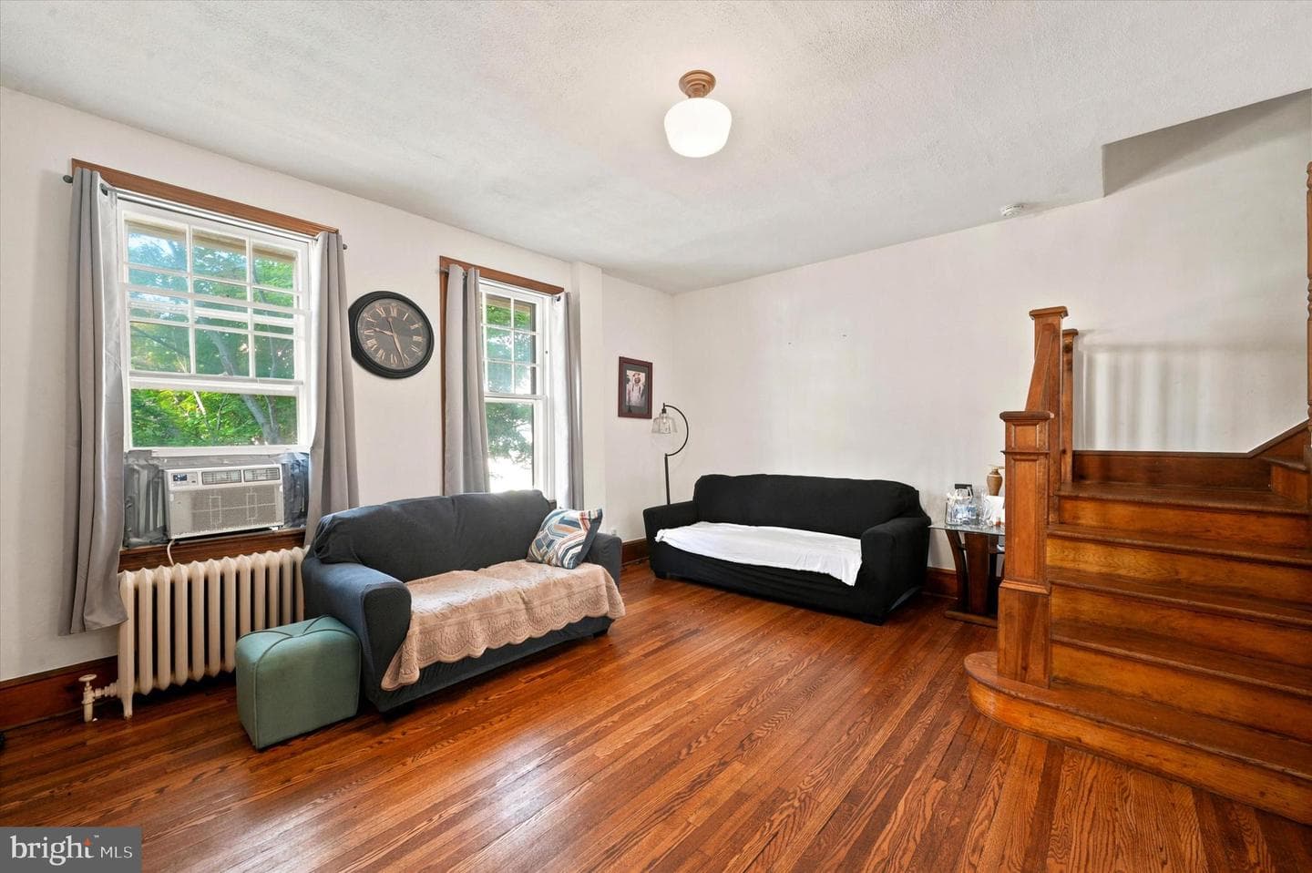 219 Crawford Avenue photo 6