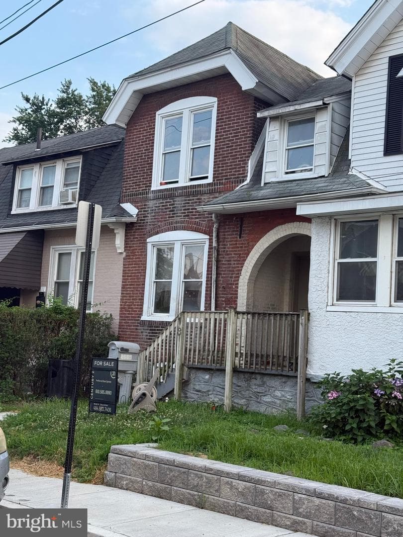 13 Walnut St photo 13