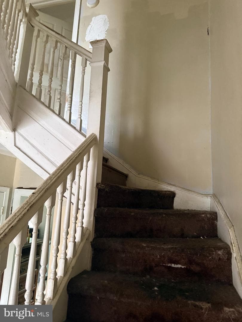 13 Walnut St photo 6